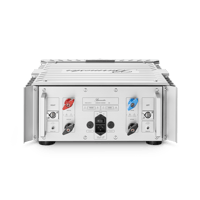 Burmester 911 MK3 variant 3