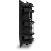 Revel W970 variant 3