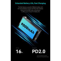 Cayin N6iii R202 variant 16