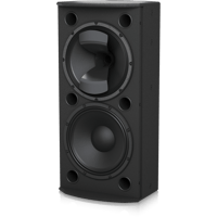 Tannoy VX 12.2Q variant 6