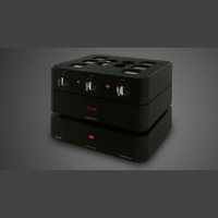 Ayon audio Ayon Conquistador variant 1