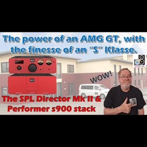 Thumbnail of the video review https://www.youtube.com/watch?v=2a6oYlXZB2E