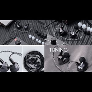 Thumbnail of the video review https://www.youtube.com/watch?v=QF8LAKvtu6o