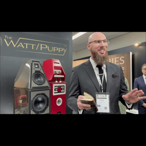 Thumbnail of the video review https://www.youtube.com/watch?v=1cg1gvVTkJw