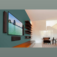 MartinLogan Motion SLM variant 1