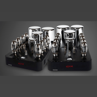 Ayon audio Ayon Orthos Evo variant 1