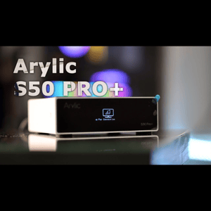 Thumbnail of the video review https://www.youtube.com/watch?v=EkOqPAxttpI