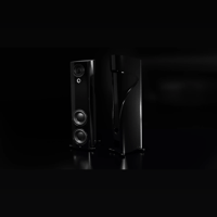 Morel Hifi SOPRAN 934 variant 3