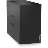 Tannoy SAT SUB variant 3