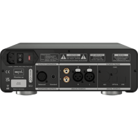 SPL Phonitor xe variant 3