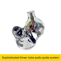 AudioSense AudioSense T800 variant 3