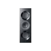KEF Ci3160REFM-THX variant 1