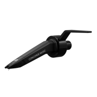 Ortofon Concorde Music Black LVB 250 variant 6