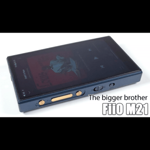 Thumbnail of the video review https://www.youtube.com/watch?v=I_2FN7h1vz0