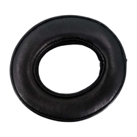 Dekoni Audio Replacement Earpads for Focal Headphones - Stellia, Radiante, Utopia, Clear, ClearMG, Celestee variant 62