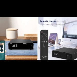 Thumbnail of the video review https://www.youtube.com/watch?v=SHyq0ETP_no