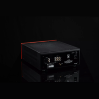 SW1x LPU II Phono Pre-Amplifier variant 10