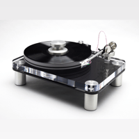 Basis Audio Bravo variant 12