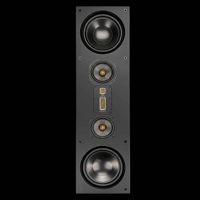 Legacy Audio Focus On Wall variant 1