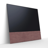 Canvas CANVAS front 83 variant 26