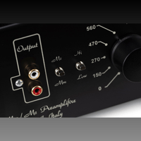 Mastersound Stylus variant 6