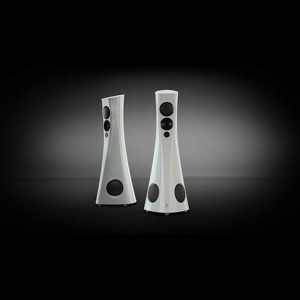 Thumbnail of the video review https://www.youtube.com/watch?v=1z-JD8EZx5Y