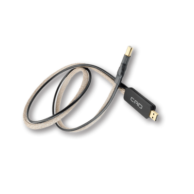 Cad USB Cable
