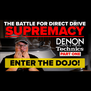 Thumbnail of the video review https://www.youtube.com/watch?v=7MxEeZzIboo