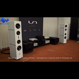 Thumbnail of the video review https://www.youtube.com/watch?v=6GBptxAeQDM