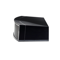 MartinLogan ElectroMotion  ESL variant 31