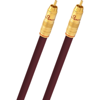 Oehlbach NF 214 Sub variant 1