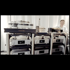 Thumbnail of the video review https://www.youtube.com/watch?v=3phtWQZyXLo