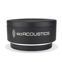 IsoAcoustics ISO-PUCK Series variant 4
