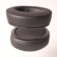 Dekoni Audio Universal Fit 100mm Replacement Earpads (Fits Beyerdynamic, AKG & More) variant 15