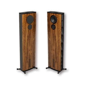 Luxe T1