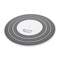 LUDIC Stroboscope & Protractor variant 1