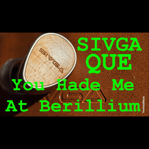 Thumbnail of the video review https://www.youtube.com/watch?v=aPxEn_eIsPc