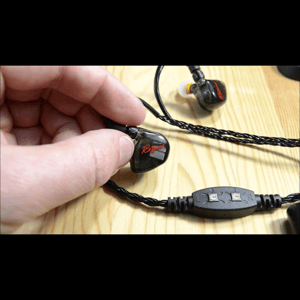 Thumbnail of the video review https://www.youtube.com/watch?v=50b_-6c4EXA