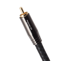 Pangea Audio Pangea Audio Premier SE Digital Coaxial Cable variant 1