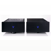 Valvet A4e variant 3