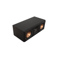 Klipsch RP-500C II variant 3
