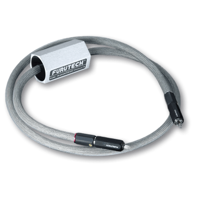 Furutech Digi Reference III(RCA)