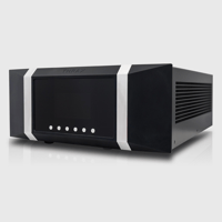 Thrax ENYO MK2 variant 1