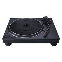 Technics Direct Drive Turntable System SL-1500C-K variant 2