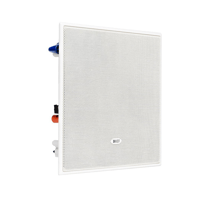 KEF Ci160ES variant 5