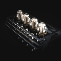 Hifiman SHANGRI-LA variant 4