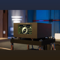 Grandinote Solo variant 2