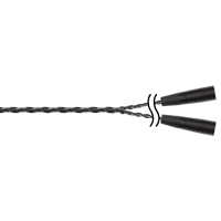 Kimber Kable CARBON INT BAL & CARBON INT variant 1