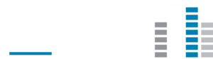 Premier Audio Video logo