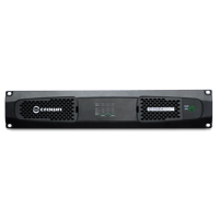 Crown DCi 4|1250DA variant 1